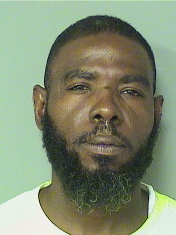 Charlie Junior Simmons Records Charlie Junior Simmons / Charlie Junior Simmons Photos Charlie Junior Simmons