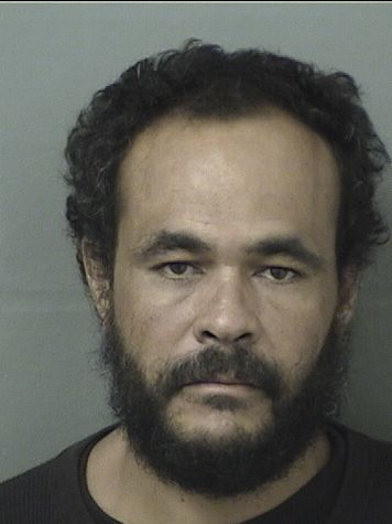 Michael Christopher Rowland Info, Photos, Data, and More / Michael Christopher Rowland TriCountyBusts / Is Michael Christopher Rowland on Social Media Like Facebook, Instagram abd Twitter?