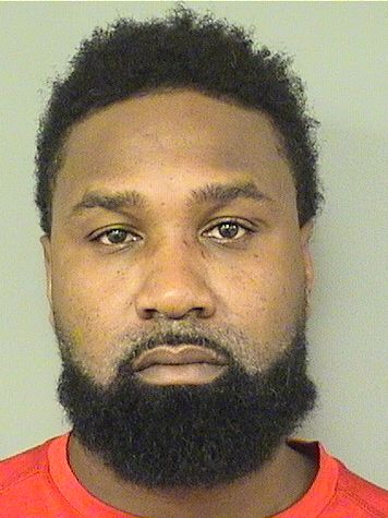 Wilfred Alexander Demezier Info, Photos, Data, and More / Wilfred Alexander Demezier TriCountyBusts / Is Wilfred Alexander Demezier on Social Media Like Facebook, Instagram abd Twitter?