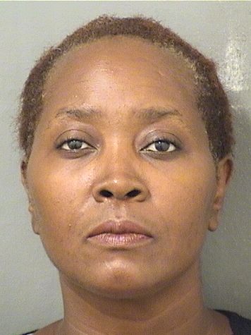 Francois Betty Beatrice Info, Photos, Data, and More / Francois Betty Beatrice TriCountyBusts / Is Francois Betty Beatrice on Social Media Like Facebook, Instagram abd Twitter?