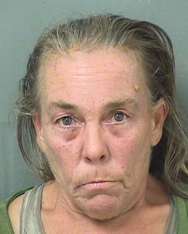 Rachel Miriam Scalese Records Rachel Miriam Scalese / Rachel Miriam Scalese Photos Rachel Miriam Scalese