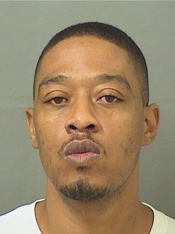 Darion Tarvernoble Info, Photos, Data, and More / Darion Tarvernoble TriCountyBusts / Is Darion Tarvernoble on Social Media Like Facebook, Instagram abd Twitter?