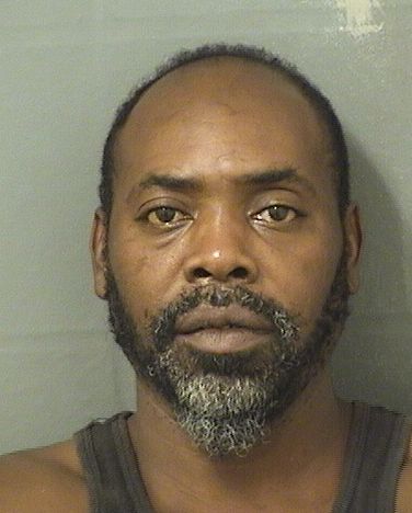 Elton Denard Hagans Info, Photos, Data, and More / Elton Denard Hagans TriCountyBusts / Is Elton Denard Hagans on Social Media Like Facebook, Instagram abd Twitter?