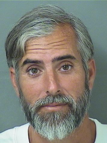 Stephen Thomas Stinnett Info, Photos, Data, and More / Stephen Thomas Stinnett TriCountyBusts / Is Stephen Thomas Stinnett on Social Media Like Facebook, Instagram abd Twitter?