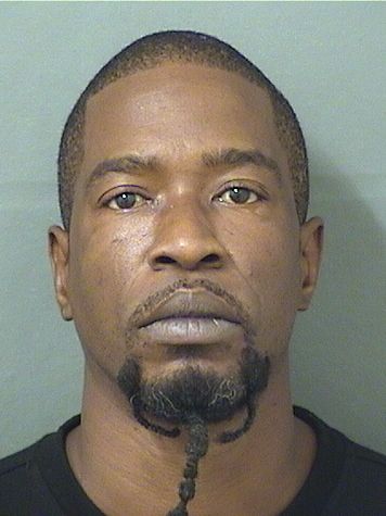 Rodney Leonard German Info, Photos, Data, and More / Rodney Leonard German TriCountyBusts / Is Rodney Leonard German on Social Media Like Facebook, Instagram abd Twitter?