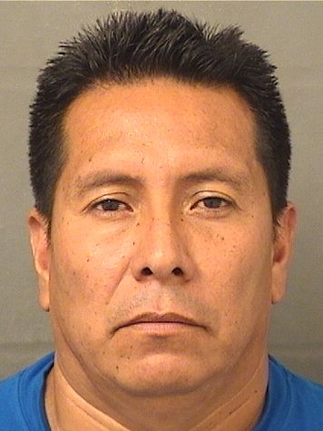 Santos Montiel Records Santos Montiel / Santos Montiel Photos Santos Montiel