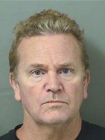 Shawn O Mckenna Info, Photos, Data, and More / Shawn O Mckenna TriCountyBusts / Is Shawn O Mckenna on Social Media Like Facebook, Instagram abd Twitter?
