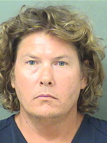 Brian Hobby Barnes Records Brian Hobby Barnes / Brian Hobby Barnes Photos Brian Hobby Barnes