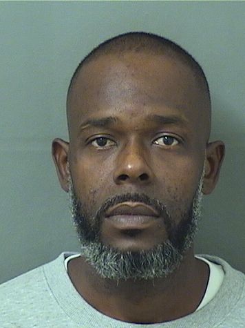 Norvell Troy Williams Info, Photos, Data, and More / Norvell Troy Williams TriCountyBusts / Is Norvell Troy Williams on Social Media Like Facebook, Instagram abd Twitter?
