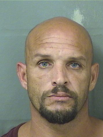 David A Martinez Info, Photos, Data, and More / David A Martinez TriCountyBusts / Is David A Martinez on Social Media Like Facebook, Instagram abd Twitter?