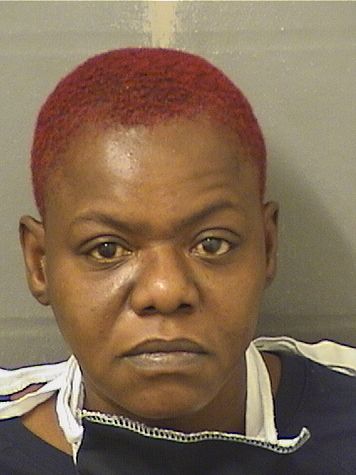 Shareny Giles Records Shareny Giles / Shareny Giles Photos Shareny Giles