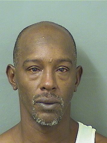 Micheal L Kidd Info, Photos, Data, and More / Micheal L Kidd TriCountyBusts / Is Micheal L Kidd on Social Media Like Facebook, Instagram abd Twitter?
