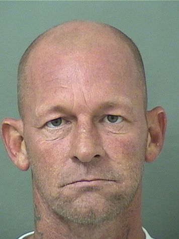 Jonathan Lee Brooks Info, Photos, Data, and More / Jonathan Lee Brooks TriCountyBusts / Is Jonathan Lee Brooks on Social Media Like Facebook, Instagram abd Twitter?