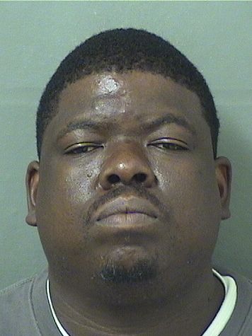 Dermaine R Williams Info, Photos, Data, and More / Dermaine R Williams TriCountyBusts / Is Dermaine R Williams on Social Media Like Facebook, Instagram abd Twitter?