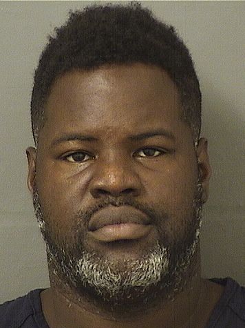 James Roger Jr Mack Info, Photos, Data, and More / James Roger Jr Mack TriCountyBusts / Is James Roger Jr Mack on Social Media Like Facebook, Instagram abd Twitter?