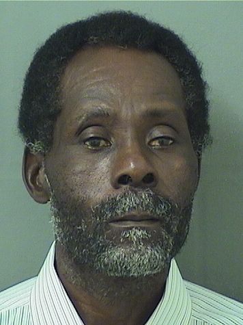 Odric Clersimat Info, Photos, Data, and More / Odric Clersimat TriCountyBusts / Is Odric Clersimat on Social Media Like Facebook, Instagram abd Twitter?