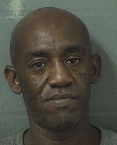 Michael Tremain Akins Info, Photos, Data, and More / Michael Tremain Akins TriCountyBusts / Is Michael Tremain Akins on Social Media Like Facebook, Instagram abd Twitter?