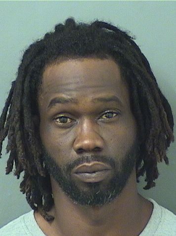 Michael Jerome Taylor Info, Photos, Data, and More / Michael Jerome Taylor TriCountyBusts / Is Michael Jerome Taylor on Social Media Like Facebook, Instagram abd Twitter?