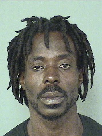 Gary Boyd Info, Photos, Data, and More / Gary Boyd TriCountyBusts / Is Gary Boyd on Social Media Like Facebook, Instagram abd Twitter?