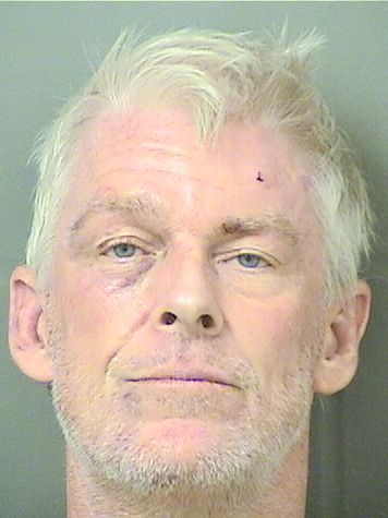 Adam William Sheehan Info, Photos, Data, and More / Adam William Sheehan TriCountyBusts / Is Adam William Sheehan on Social Media Like Facebook, Instagram abd Twitter?