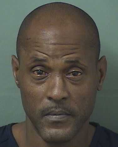 Darryl Antonio Wiggles Info, Photos, Data, and More / Darryl Antonio Wiggles TriCountyBusts / Is Darryl Antonio Wiggles on Social Media Like Facebook, Instagram abd Twitter?