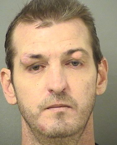 Randall Kevin Hicks Info, Photos, Data, and More / Randall Kevin Hicks TriCountyBusts / Is Randall Kevin Hicks on Social Media Like Facebook, Instagram abd Twitter?