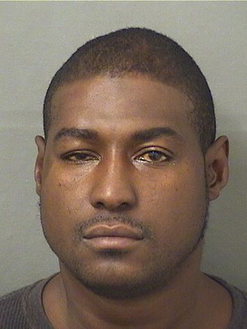 Shawn Edward Harris Info, Photos, Data, and More / Shawn Edward Harris TriCountyBusts / Is Shawn Edward Harris on Social Media Like Facebook, Instagram abd Twitter?