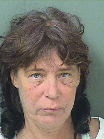 Catherine Ann Dajnowski Info, Photos, Data, and More / Catherine Ann Dajnowski TriCountyBusts / Is Catherine Ann Dajnowski on Social Media Like Facebook, Instagram abd Twitter?