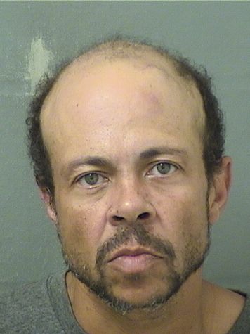 Eric B Walton Info, Photos, Data, and More / Eric B Walton TriCountyBusts / Is Eric B Walton on Social Media Like Facebook, Instagram abd Twitter?