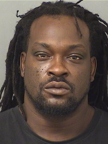 Jimmy Mcfarland Records Jimmy Mcfarland / Jimmy Mcfarland Photos Jimmy Mcfarland