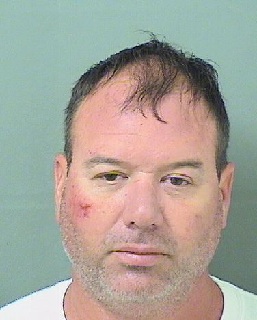 Patrick Irwin Lawrence Info, Photos, Data, and More / Patrick Irwin Lawrence TriCountyBusts / Is Patrick Irwin Lawrence on Social Media Like Facebook, Instagram abd Twitter?