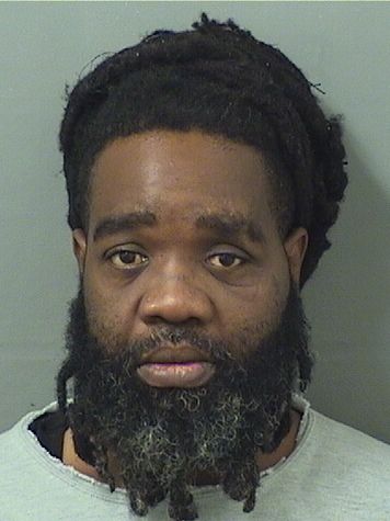 John E Jackson Records John E Jackson / John E Jackson Photos John E Jackson