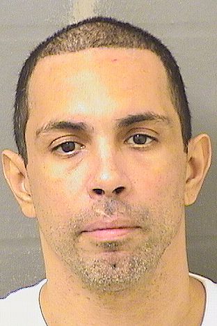 Irving D Lopez Info, Photos, Data, and More / Irving D Lopez TriCountyBusts / Is Irving D Lopez on Social Media Like Facebook, Instagram abd Twitter?