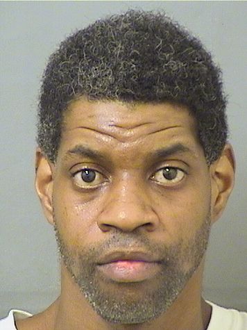 Shawron K Mays Info, Photos, Data, and More / Shawron K Mays TriCountyBusts / Is Shawron K Mays on Social Media Like Facebook, Instagram abd Twitter?