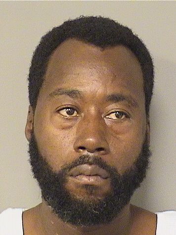 Willie Canty Records Willie Canty / Willie Canty Photos Willie Canty