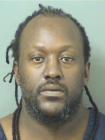 Rodney Latraile Mccray Info, Photos, Data, and More / Rodney Latraile Mccray TriCountyBusts / Is Rodney Latraile Mccray on Social Media Like Facebook, Instagram abd Twitter?