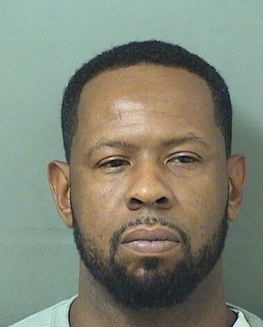 Maurice Devaughn Hardnett Info, Photos, Data, and More / Maurice Devaughn Hardnett TriCountyBusts / Is Maurice Devaughn Hardnett on Social Media Like Facebook, Instagram abd Twitter?
