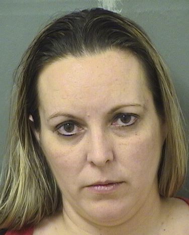 Shannon Lee Jensen Info, Photos, Data, and More / Shannon Lee Jensen TriCountyBusts / Is Shannon Lee Jensen on Social Media Like Facebook, Instagram abd Twitter?