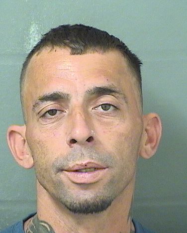 Anthony Estep Records Anthony Estep / Anthony Estep Photos Anthony Estep