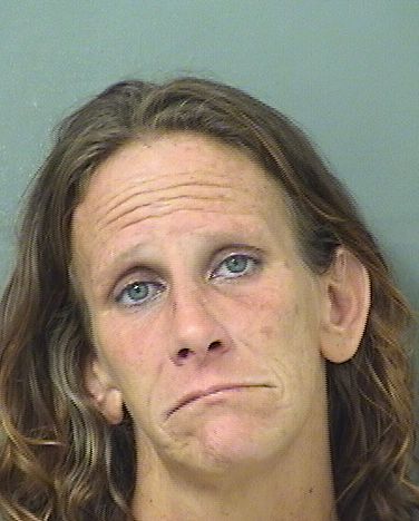 Jennifer Ann Capella Records Jennifer Ann Capella / Jennifer Ann Capella Photos Jennifer Ann Capella