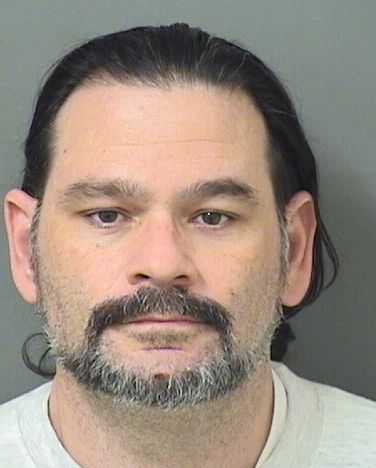John J Williams Info, Photos, Data, and More / John J Williams TriCountyBusts / Is John J Williams on Social Media Like Facebook, Instagram abd Twitter?