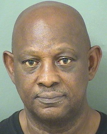 Bernard Maurice Gray Records Bernard Maurice Gray / Bernard Maurice Gray Photos Bernard Maurice Gray