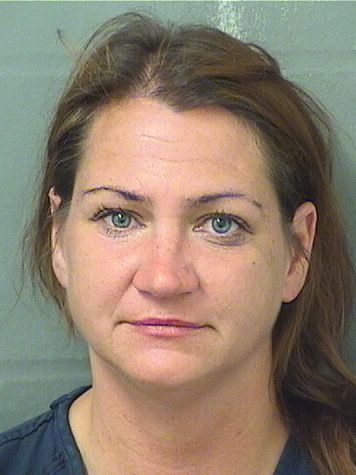 Crystal Lee Aman Info, Photos, Data, and More / Crystal Lee Aman TriCountyBusts / Is Crystal Lee Aman on Social Media Like Facebook, Instagram abd Twitter?