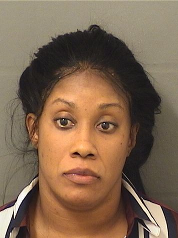 Chana L Martin Records Chana L Martin / Chana L Martin Photos Chana L Martin