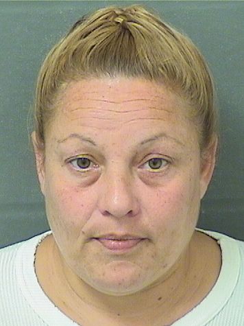 Tiffany Marie Vancamp Info, Photos, Data, and More / Tiffany Marie Vancamp TriCountyBusts / Is Tiffany Marie Vancamp on Social Media Like Facebook, Instagram abd Twitter?