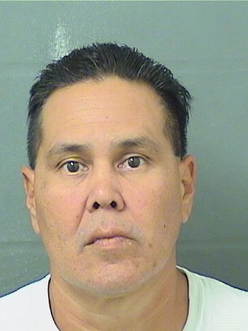 Leon S Booth Records Leon S Booth / Leon S Booth Photos Leon S Booth