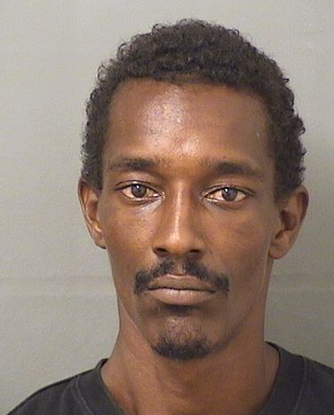 Elvin William Elder Records Elvin William Elder / Elvin William Elder Photos Elvin William Elder