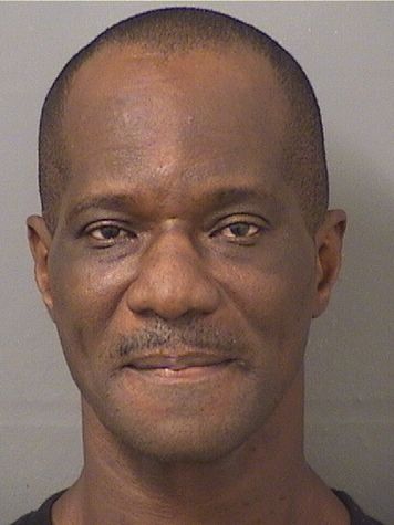 Charles Jerry Williams Info, Photos, Data, and More / Charles Jerry Williams TriCountyBusts / Is Charles Jerry Williams on Social Media Like Facebook, Instagram abd Twitter?