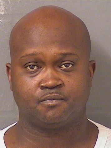 Phillip Leon Ii Canada Records Phillip Leon Ii Canada / Phillip Leon Ii Canada Photos Phillip Leon Ii Canada