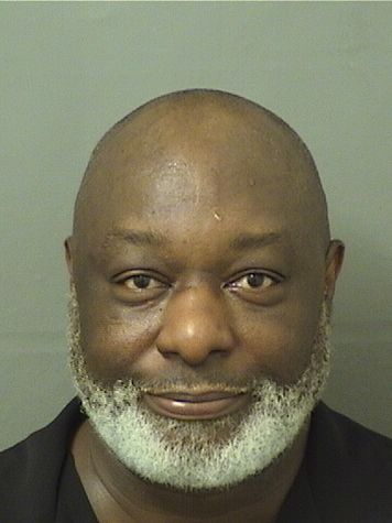 Reginald Colbert Info, Photos, Data, and More / Reginald Colbert TriCountyBusts / Is Reginald Colbert on Social Media Like Facebook, Instagram abd Twitter?